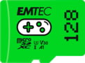 Product image of ECMSDM128GXCU3G