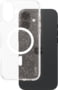 Product image of 1343
