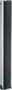 PUC2515S tootepilt