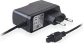 Product image of PR3PUEU3