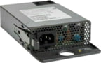 Product image of FPR2K-PWR-AC-400=