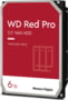 Product image of WD6003FFBX