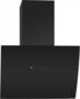 Product image of 776051