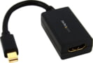 Product image of MDP2HDMI