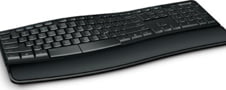 Product image of L3V-00009