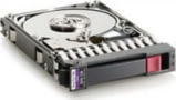 Product image of 787646-001-RFB