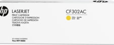 Product image of CF302AC