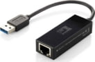 Product image of USB-0401