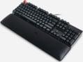 Product image of GSW-100-STEALTH