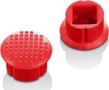 Product image of 0A33908