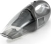 Product image of KR-2156