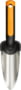 Product image of 1000727