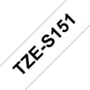 TZES151 tootepilt