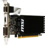 V809-2000R tootepilt