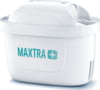Product image of BRITA MAXTRA Pure 6szt