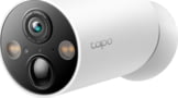 Product image of Tapo C425