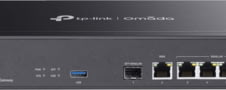 Product image of ER7406(UN)