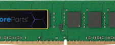 Product image of MMG3859/8GB
