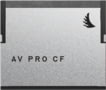 Product image of AVP512CF