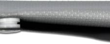Product image of 20725