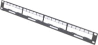 AR8451 tootepilt