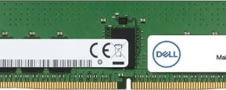 Product image of SNPTFYHPC/16G