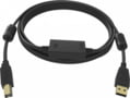 TC 15MUSB+/BL tootepilt