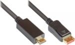 DP14-HDMI3 tootepilt