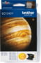 Product image of LC1240Y