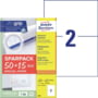 Product image of 