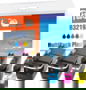 Product image of PI500-232