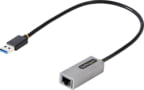 Product image of USB31000S2