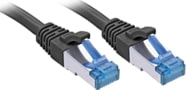Product image of 47419