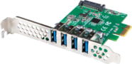 Product image of PCE-US3-004