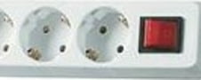 Product image of 1550620413