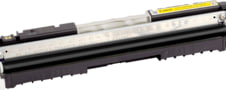 Product image of 4367B002