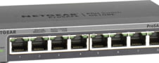 Product image of GS108E-300PES