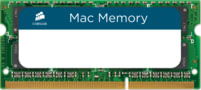 Product image of CMSA16GX3M2A1333C9