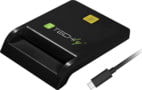 Product image of I-CARD-CAM-USB2TYC