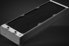 Product image of 