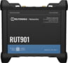 Product image of RUT901000000
