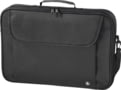 Product image of 00216441