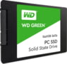 Product image of WDS240G1G0A