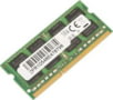 Product image of MMG2437/2GB