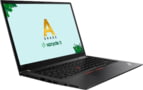 Product image of LAP-T470S-MX-A002