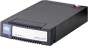 Product image of 8586-RDX