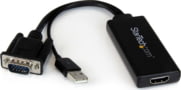 Product image of VGA2HDU