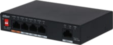 Product image of HFW3849PROB