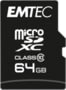 Product image of ECMSDM64GXC10CG