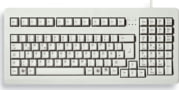 Product image of G80-1800LPCDE-0